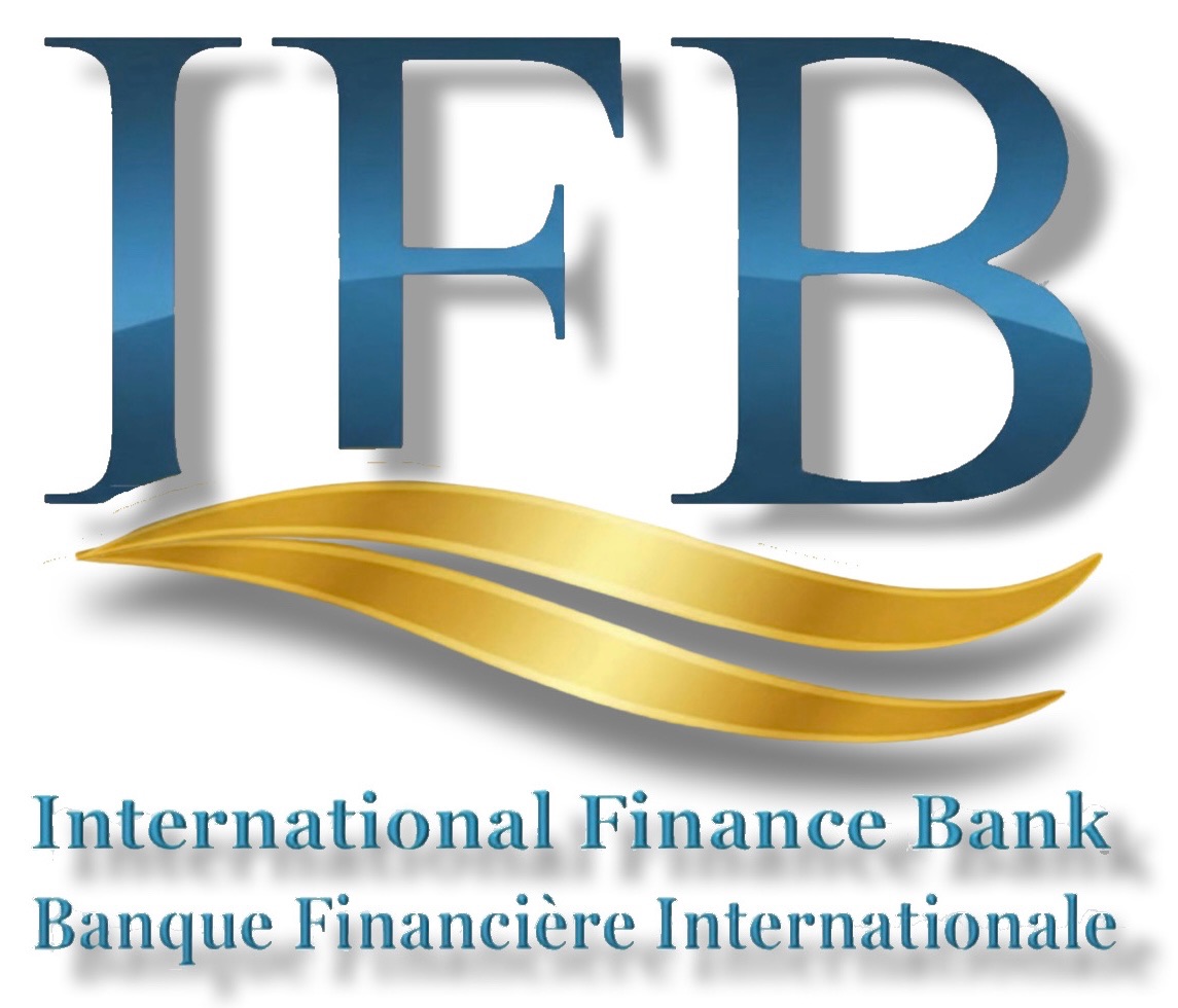 IFB