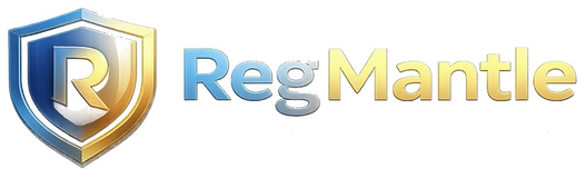 RegMantle