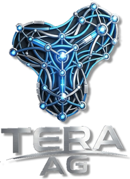 TERA AG